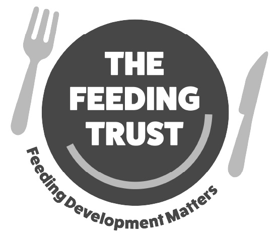 Feeding Development Matters
